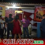 Milhares de cavaleiros e amazonas participam da 17ª Cavalgada do Boinha em Canavieiras 508