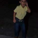 Milhares de cavaleiros e amazonas participam da 17ª Cavalgada do Boinha em Canavieiras 417