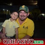 Milhares de cavaleiros e amazonas participam da 17ª Cavalgada do Boinha em Canavieiras 526