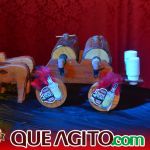 Milhares de cavaleiros e amazonas participam da 17ª Cavalgada do Boinha em Canavieiras 181