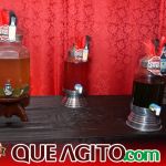 Milhares de cavaleiros e amazonas participam da 17ª Cavalgada do Boinha em Canavieiras 610