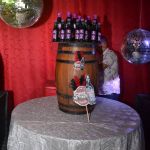 Milhares de cavaleiros e amazonas participam da 17ª Cavalgada do Boinha em Canavieiras 598