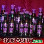 Milhares de cavaleiros e amazonas participam da 17ª Cavalgada do Boinha em Canavieiras 535