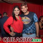 Milhares de cavaleiros e amazonas participam da 17ª Cavalgada do Boinha em Canavieiras 640