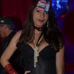 Milhares de cavaleiros e amazonas participam da 17ª Cavalgada do Boinha em Canavieiras 390