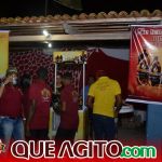 Milhares de cavaleiros e amazonas participam da 17ª Cavalgada do Boinha em Canavieiras 380