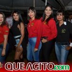 Milhares de cavaleiros e amazonas participam da 17ª Cavalgada do Boinha em Canavieiras 531