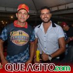 Milhares de cavaleiros e amazonas participam da 17ª Cavalgada do Boinha em Canavieiras 493