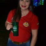 Milhares de cavaleiros e amazonas participam da 17ª Cavalgada do Boinha em Canavieiras 205