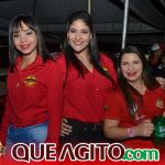 Milhares de cavaleiros e amazonas participam da 17ª Cavalgada do Boinha em Canavieiras 184