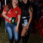 Milhares de cavaleiros e amazonas participam da 17ª Cavalgada do Boinha em Canavieiras 323