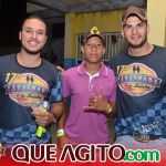 Milhares de cavaleiros e amazonas participam da 17ª Cavalgada do Boinha em Canavieiras 367