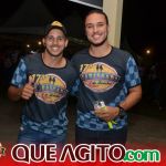 Milhares de cavaleiros e amazonas participam da 17ª Cavalgada do Boinha em Canavieiras 210