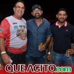 Milhares de cavaleiros e amazonas participam da 17ª Cavalgada do Boinha em Canavieiras 393