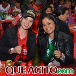 Milhares de cavaleiros e amazonas participam da 17ª Cavalgada do Boinha em Canavieiras 164