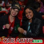 Milhares de cavaleiros e amazonas participam da 17ª Cavalgada do Boinha em Canavieiras 276