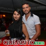 Milhares de cavaleiros e amazonas participam da 17ª Cavalgada do Boinha em Canavieiras 250