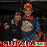 Milhares de cavaleiros e amazonas participam da 17ª Cavalgada do Boinha em Canavieiras 433