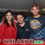 Milhares de cavaleiros e amazonas participam da 17ª Cavalgada do Boinha em Canavieiras 455