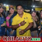 Milhares de cavaleiros e amazonas participam da 17ª Cavalgada do Boinha em Canavieiras 24