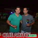 Milhares de cavaleiros e amazonas participam da 17ª Cavalgada do Boinha em Canavieiras 51