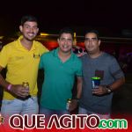 Milhares de cavaleiros e amazonas participam da 17ª Cavalgada do Boinha em Canavieiras 190