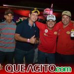 Milhares de cavaleiros e amazonas participam da 17ª Cavalgada do Boinha em Canavieiras 148