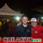 Milhares de cavaleiros e amazonas participam da 17ª Cavalgada do Boinha em Canavieiras 153