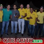 Milhares de cavaleiros e amazonas participam da 17ª Cavalgada do Boinha em Canavieiras 300