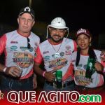 Milhares de cavaleiros e amazonas participam da 17ª Cavalgada do Boinha em Canavieiras 386