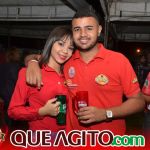 Milhares de cavaleiros e amazonas participam da 17ª Cavalgada do Boinha em Canavieiras 371