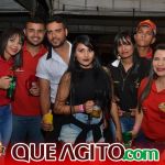 Milhares de cavaleiros e amazonas participam da 17ª Cavalgada do Boinha em Canavieiras 26