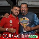 Milhares de cavaleiros e amazonas participam da 17ª Cavalgada do Boinha em Canavieiras 328