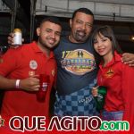 Milhares de cavaleiros e amazonas participam da 17ª Cavalgada do Boinha em Canavieiras 209