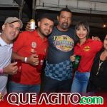 Milhares de cavaleiros e amazonas participam da 17ª Cavalgada do Boinha em Canavieiras 79