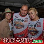 Milhares de cavaleiros e amazonas participam da 17ª Cavalgada do Boinha em Canavieiras 408