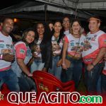 Milhares de cavaleiros e amazonas participam da 17ª Cavalgada do Boinha em Canavieiras 481