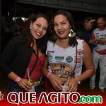 Milhares de cavaleiros e amazonas participam da 17ª Cavalgada do Boinha em Canavieiras 529