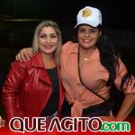 Milhares de cavaleiros e amazonas participam da 17ª Cavalgada do Boinha em Canavieiras 563