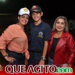 Milhares de cavaleiros e amazonas participam da 17ª Cavalgada do Boinha em Canavieiras 581