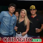 Milhares de cavaleiros e amazonas participam da 17ª Cavalgada do Boinha em Canavieiras 565