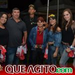 Milhares de cavaleiros e amazonas participam da 17ª Cavalgada do Boinha em Canavieiras 439