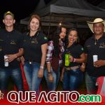 Milhares de cavaleiros e amazonas participam da 17ª Cavalgada do Boinha em Canavieiras 463