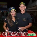 Milhares de cavaleiros e amazonas participam da 17ª Cavalgada do Boinha em Canavieiras 358