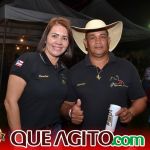 Milhares de cavaleiros e amazonas participam da 17ª Cavalgada do Boinha em Canavieiras 362