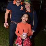 Milhares de cavaleiros e amazonas participam da 17ª Cavalgada do Boinha em Canavieiras 81