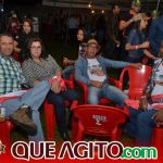 Milhares de cavaleiros e amazonas participam da 17ª Cavalgada do Boinha em Canavieiras 613