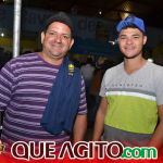 Milhares de cavaleiros e amazonas participam da 17ª Cavalgada do Boinha em Canavieiras 277