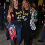 Milhares de cavaleiros e amazonas participam da 17ª Cavalgada do Boinha em Canavieiras 166