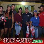 Milhares de cavaleiros e amazonas participam da 17ª Cavalgada do Boinha em Canavieiras 601